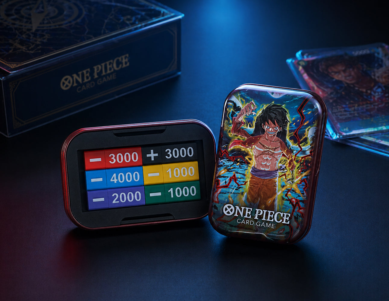 lookbook image shop_this_look_amDhCa